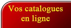 catalogues en ligne rougé motoculture dolmar viking
