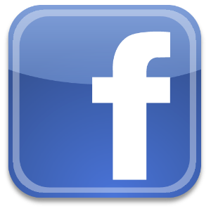 facebook roug� motoculture