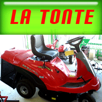 icone location pour la location du materiel de tonte rougé motoculture