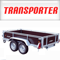 icone transporter rougé motoculture