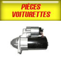 pièces détachées rougé motoculture pièces voiturettes pièces motoculture