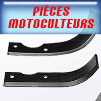 pièce détachée motoculteur, motoculteur 44