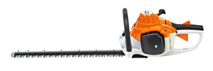 taille haie, marque stihl, 449 euro, rougé motoculture 44, ref HS46CE